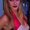 Photo of Caitlin A.
