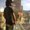 Photo of Gaurav V.