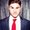 Photo of Jared S.