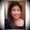 Photo of Dhee D.