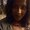 Photo of Tesaen C.