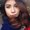 Photo of Anastasiia P.