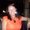 Photo of Janice H.
