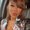 Photo of Quisha M.