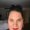 Photo of Joanne H.