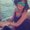 Photo of Karen S.