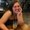 Photo of Julia M.