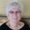 Photo of Lucille B.