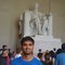 Karan S.