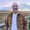 Photo of Andres D.