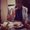 Photo of Quyen N.