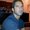 Photo of Luis M.
