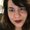 Photo of Danielle R.