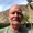 Photo of Mike M.