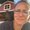 Photo of Kalyn S.