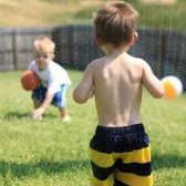 TARGET - Updated February 2026 - 60 Photos & 54 Reviews - 8000 Denton ...