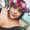 Photo of Braylynn M.