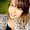 Photo of Jasmine N.