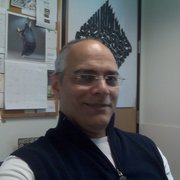 google avatar