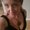 Photo of Jacque L.