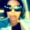 Photo of Brittney G.