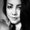 Photo of Debi Lynn R.