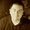 Photo of Andy S.