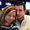 Photo of Mandy F.