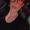 Photo of Hideky E.
