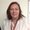 Photo of Denise K.