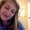 Photo of Hannah S.