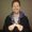Photo of Steven S.