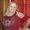 Photo of Laurie R.