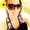 Photo of Amanda D.