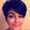 Photo of Nicole D.
