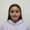 Photo of Angie P.