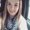 Photo of Samantha J.