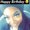 Photo of Asiya A.