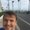 Photo of Alexey B.