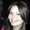 Photo of Mariela F.