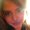 Photo of Yanira M.