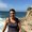 Photo of Nadine F.