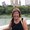 Photo of Janice N.
