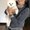 Photo of Yuchu K.