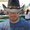 Photo of Joel R.