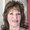 Photo of Pamela T.