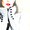 Photo of Qype User (sexyje…)