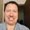 Photo of Mark C.