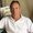 Photo of Mark B.