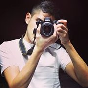 google avatar